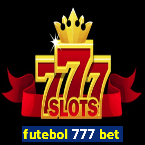 futebol 777 bet